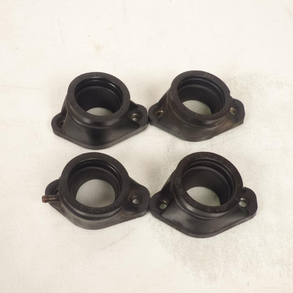 Pipe d admission pour Suzuki GSXR