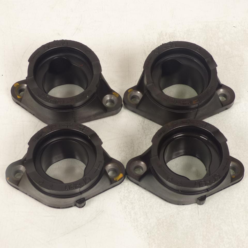 Pipe d admission pour Suzuki GSR