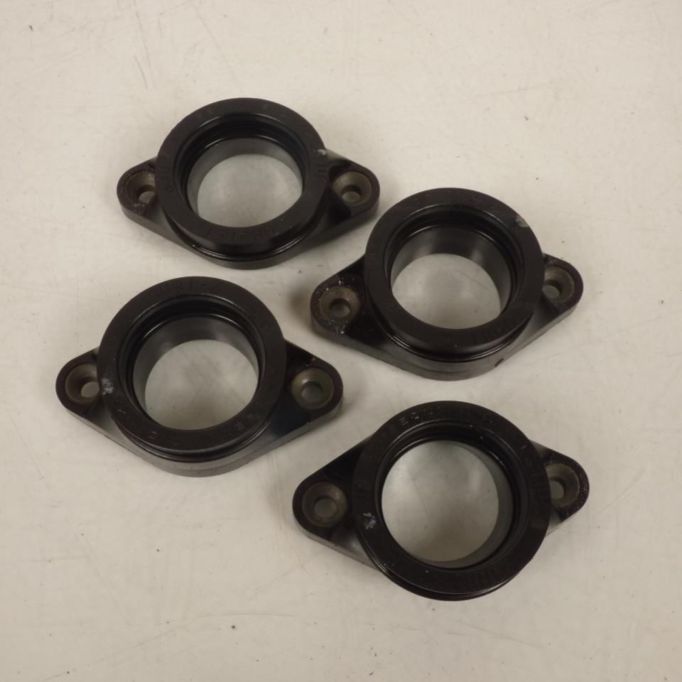 Pipe d admission pour Suzuki Bandit
