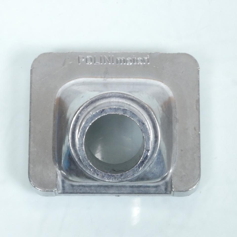 Pipe d admission pour Peugeot 103 Chrono
