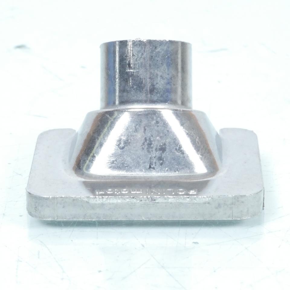 Pipe d admission Polini pour Mobylette Peugeot 50 103 Chrono 215.0308 Neuf