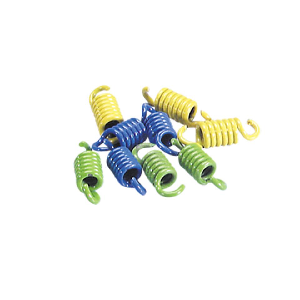Pipe d admission Polini pour Mobylette Peugeot 50 103 SPX 215.0227 Neuf