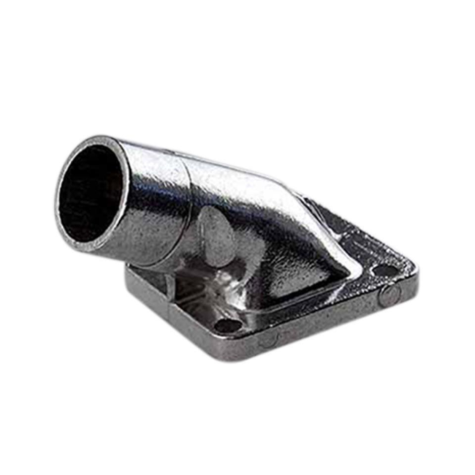 Pipe d admission Polini pour Mobylette Peugeot 50 103 SPX 215.0227 Neuf