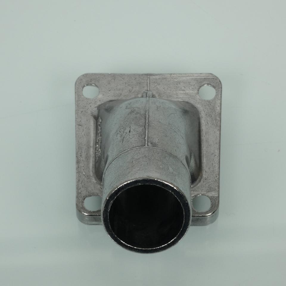Pipe d admission Polini pour Mobylette Peugeot 50 103 SPX 215.0227 Neuf