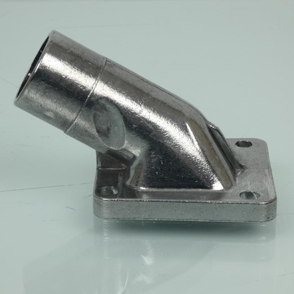 Pipe d admission Polini pour Mobylette Peugeot 50 103 SPX 215.0227 Neuf