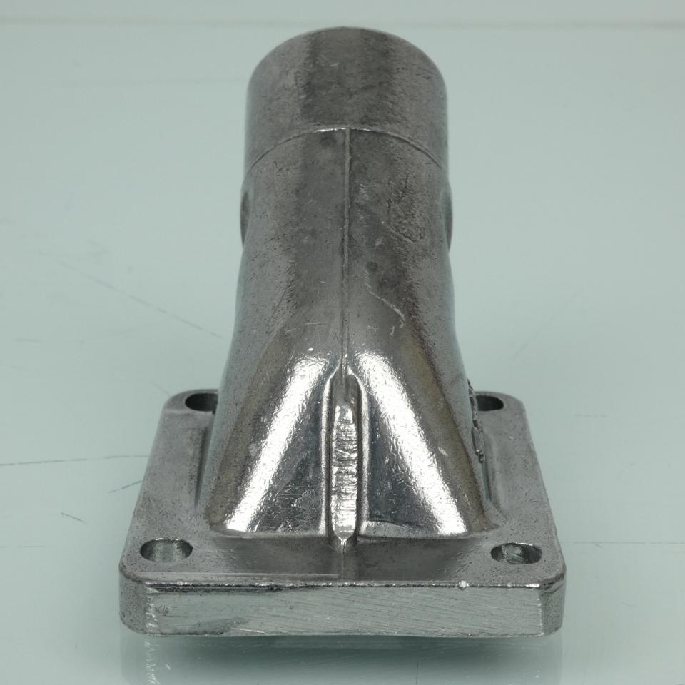Pipe d admission Polini pour Mobylette Peugeot 50 103 SPX 215.0227 Neuf