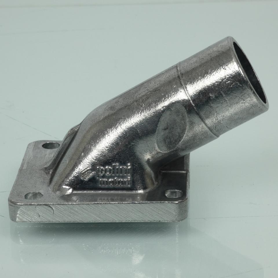 Pipe d admission pour Peugeot 103 SPX