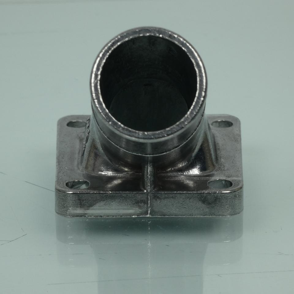 Pipe d admission Polini pour Mobylette Peugeot 50 103 SPX 215.0227 Neuf