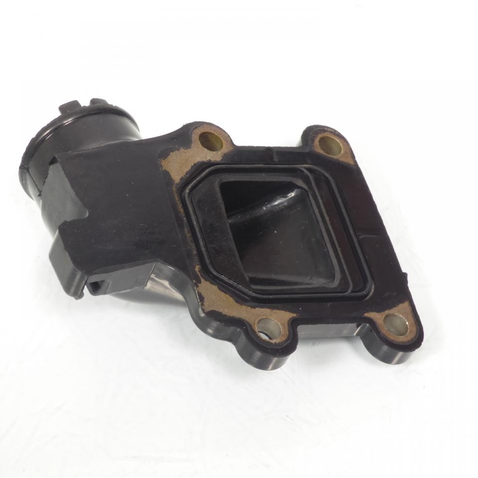 Pipe d admission Teknix pour Scooter MBK 50 Booster 1989 à 2019 Neuf