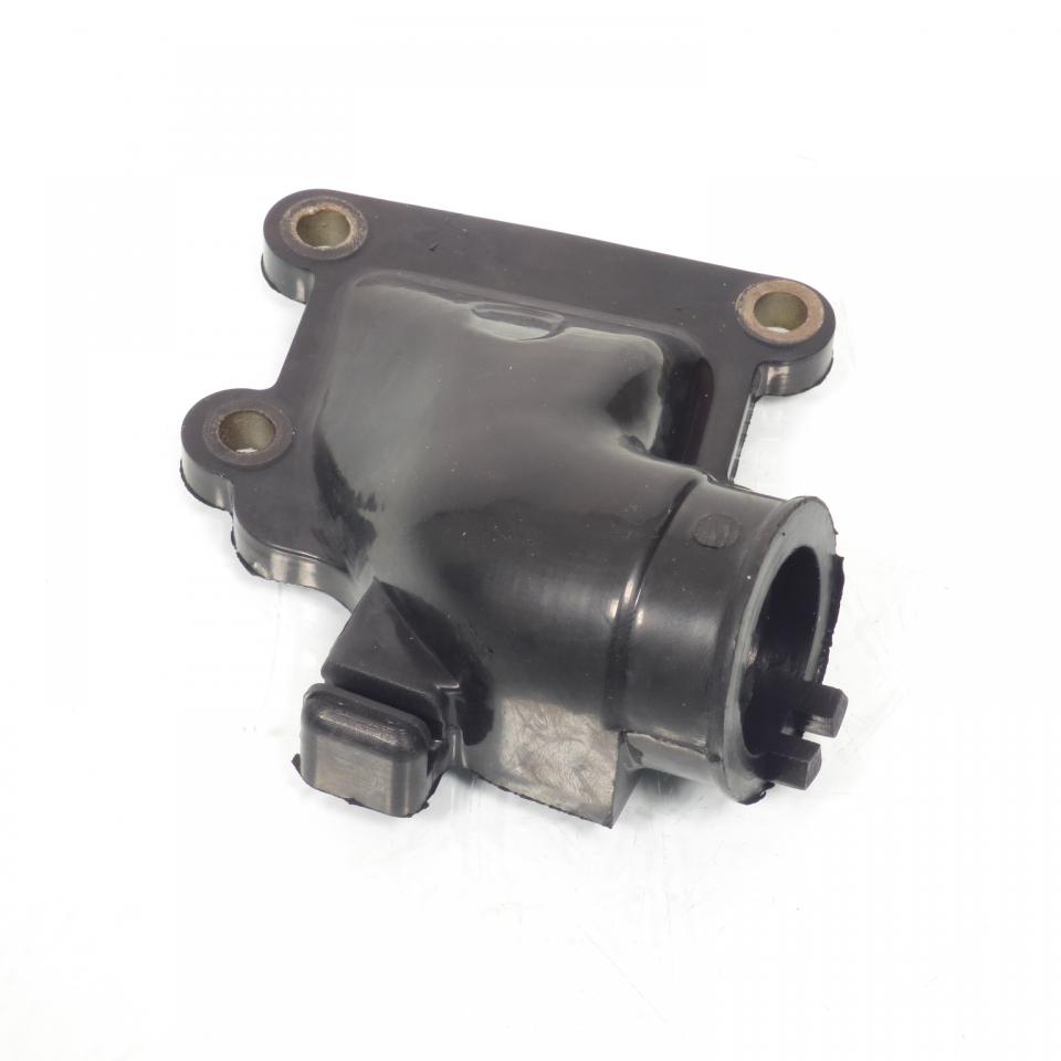 Pipe d admission Teknix pour Scooter MBK 50 Booster 1989 à 2019 Neuf