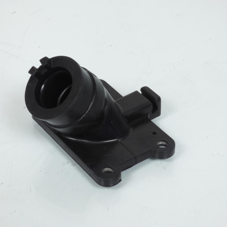 Pipe d admission Teknix pour Moto Sherco 50 Sm-R 2013 à 2017 Neuf