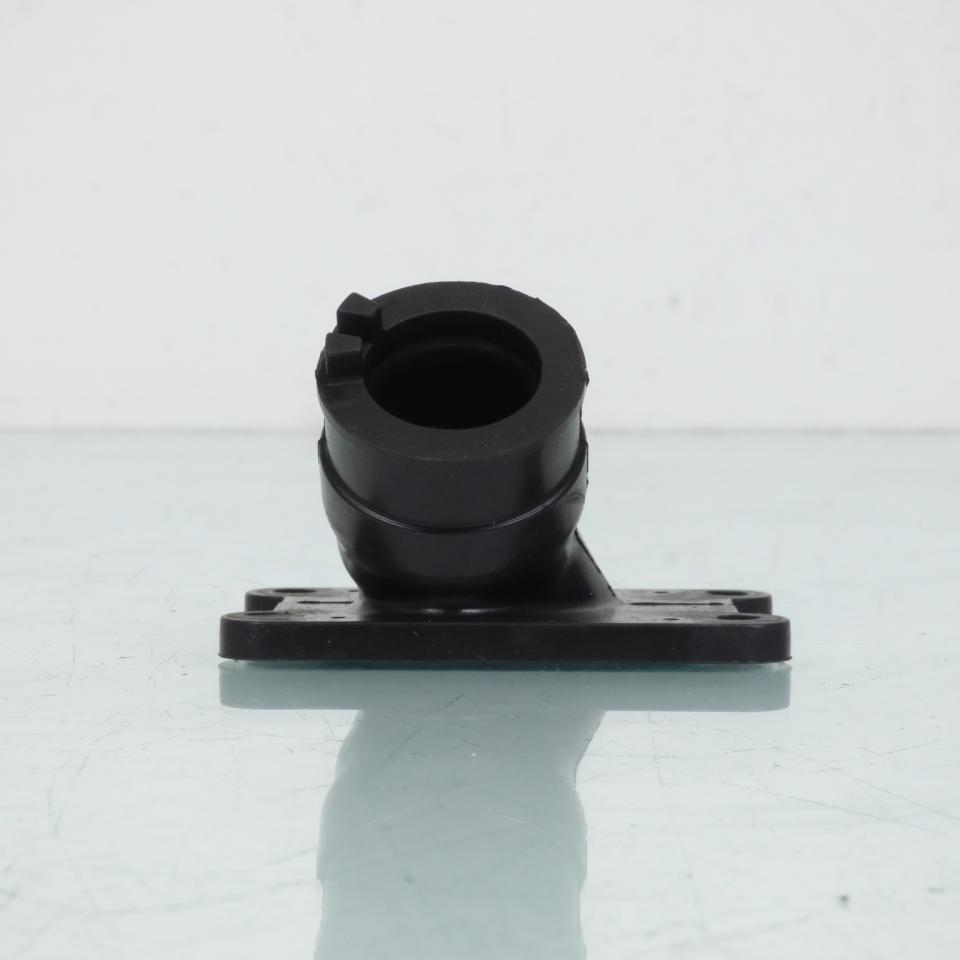 Pipe d admission Teknix pour Moto Sherco 50 Sm-R 2013 à 2017 Neuf