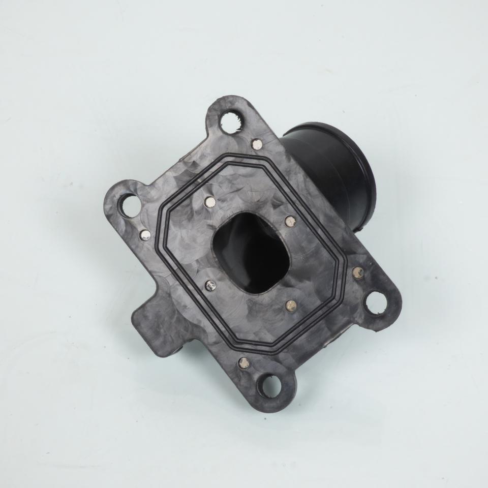 Pipe d admission Teknix pour Moto Sherco 50 Sm-R 2013 à 2017 Neuf