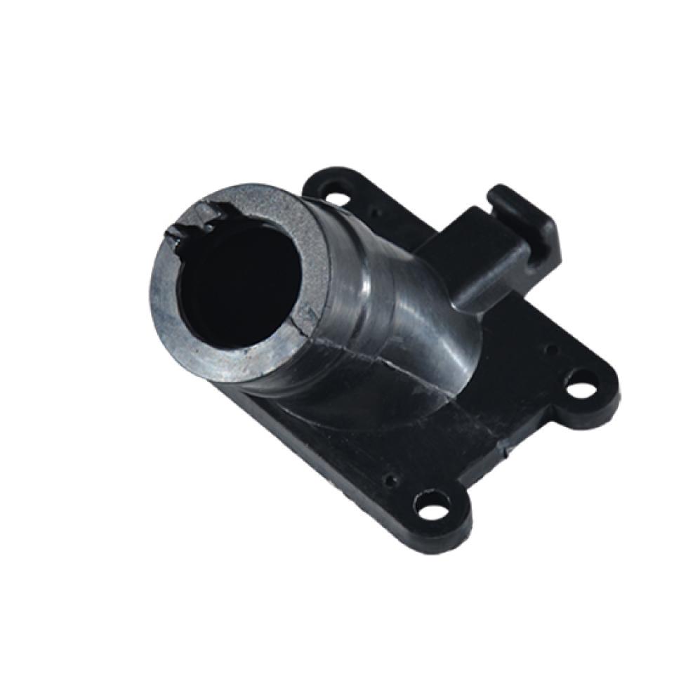 Pipe d admission Teknix pour Moto Sherco 50 Sm-R 2013 à 2017 Neuf