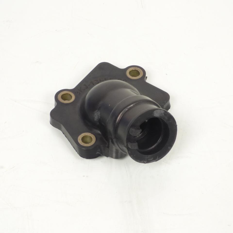 Pipe d admission Teknix pour Scooter Benelli 50 491 Rr Neuf