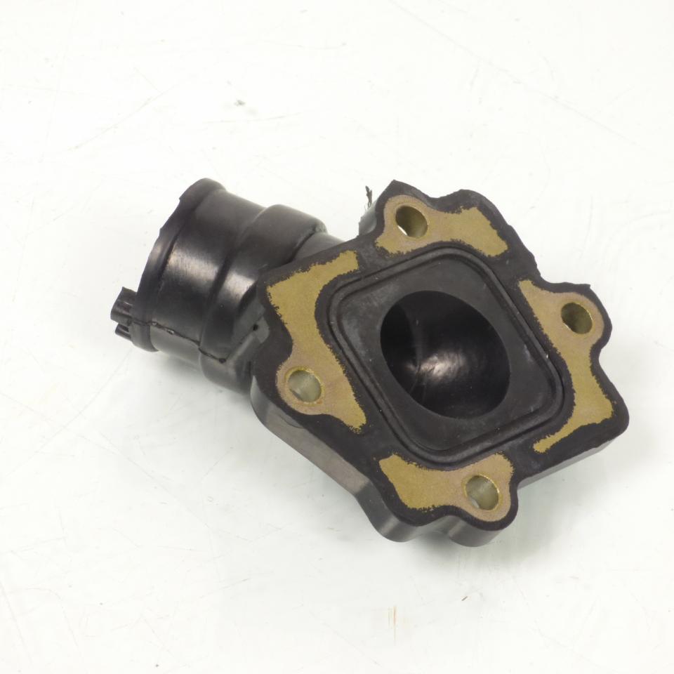 Pipe d admission Teknix pour Scooter Benelli 50 491 Rr Neuf
