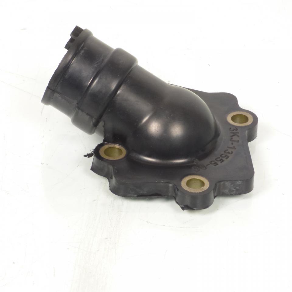 Pipe d admission Teknix pour Scooter Benelli 50 491 Rr Neuf