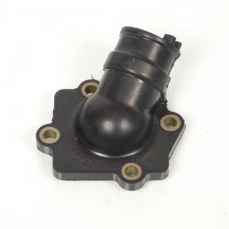 Pipe d admission Teknix pour Scooter Benelli 50 491 Rr Neuf