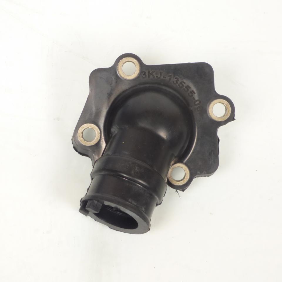 Pipe d admission Teknix pour Scooter Benelli 50 491 Rr Neuf