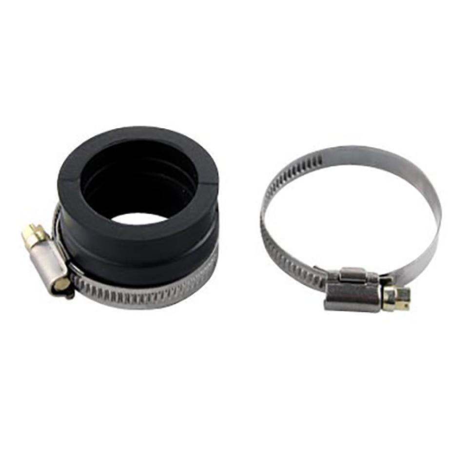 Pipe d admission Top performances pour Auto 9908990 Neuf