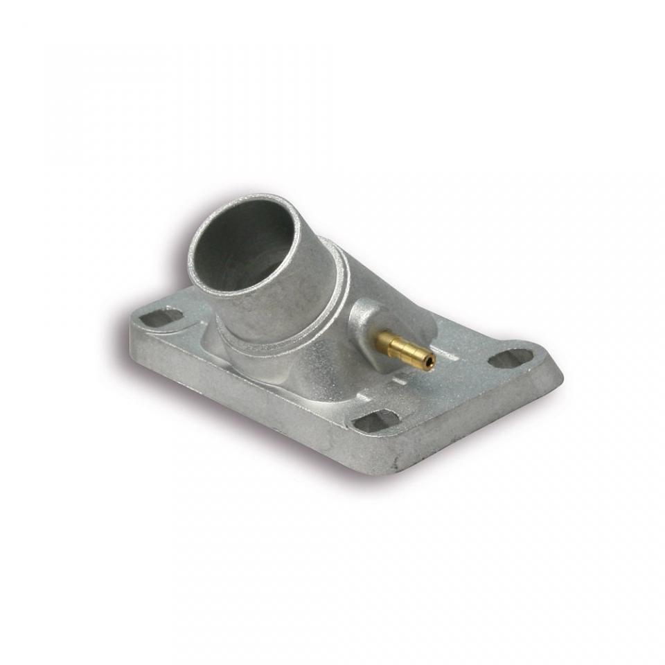 Pipe d admission Malossi pour Moto Aprilia 50 MX 0211199B Neuf