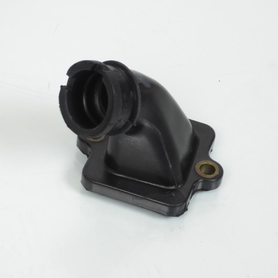 Pipe d admission Teknix pour Scooter Peugeot 50 Speedfight 3 Neuf