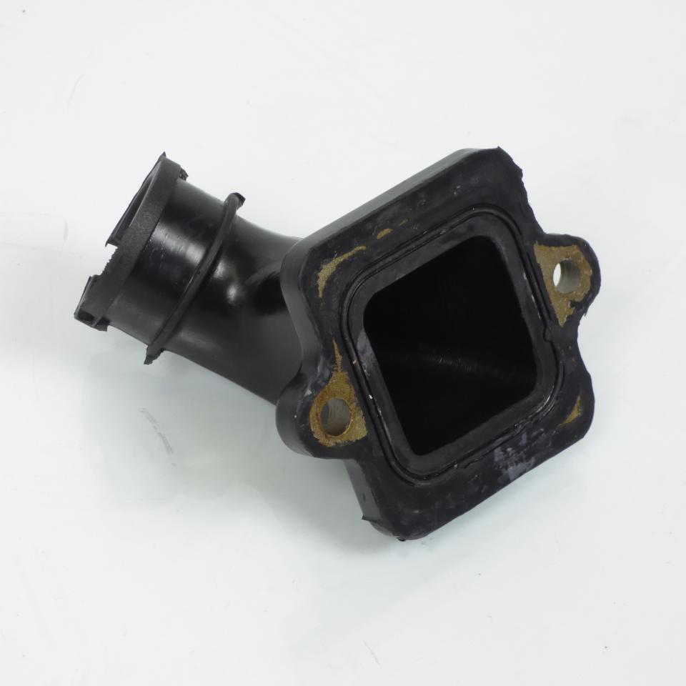 Pipe d admission Teknix pour Scooter Peugeot 50 Speedfight 3 Neuf