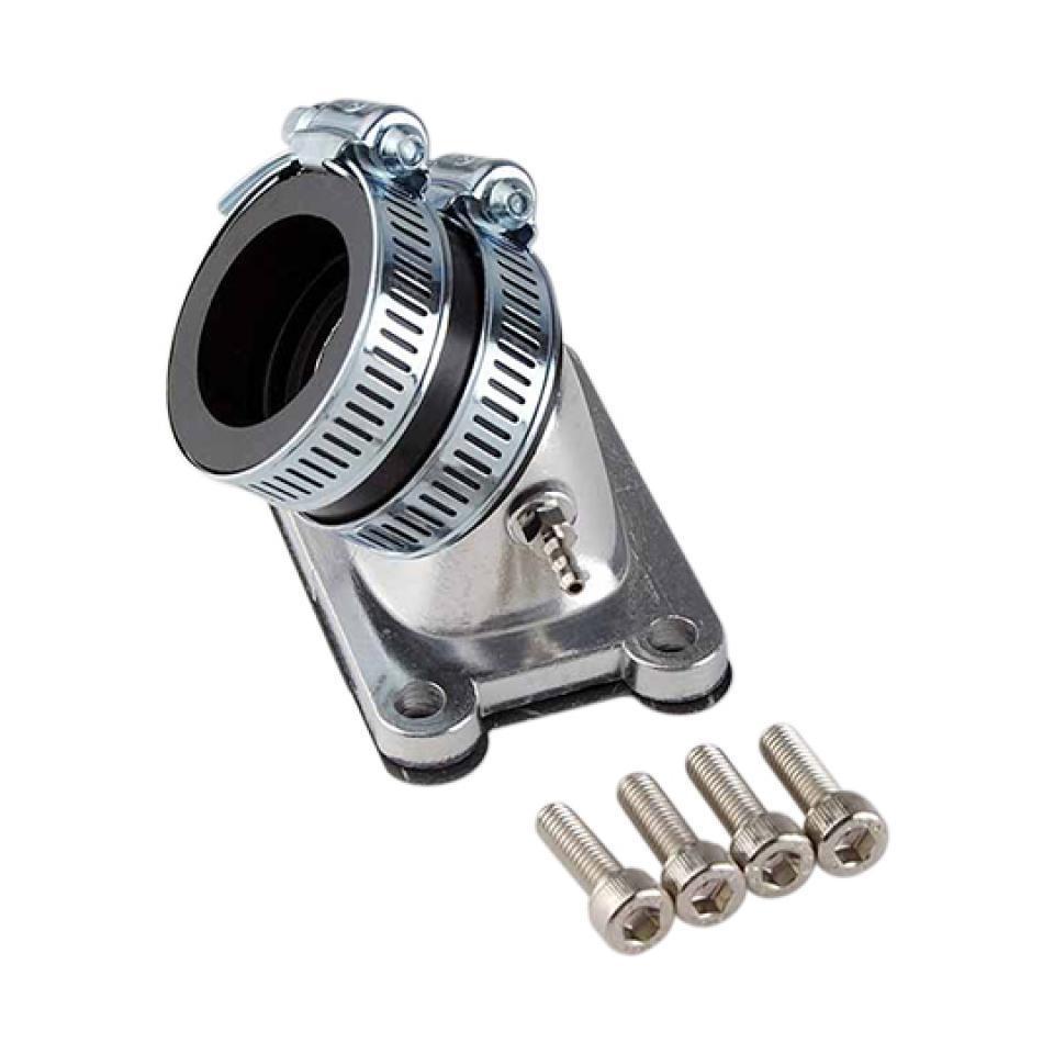 Pipe d admission Teknix pour Moto Sherco 50 Sm-R Neuf