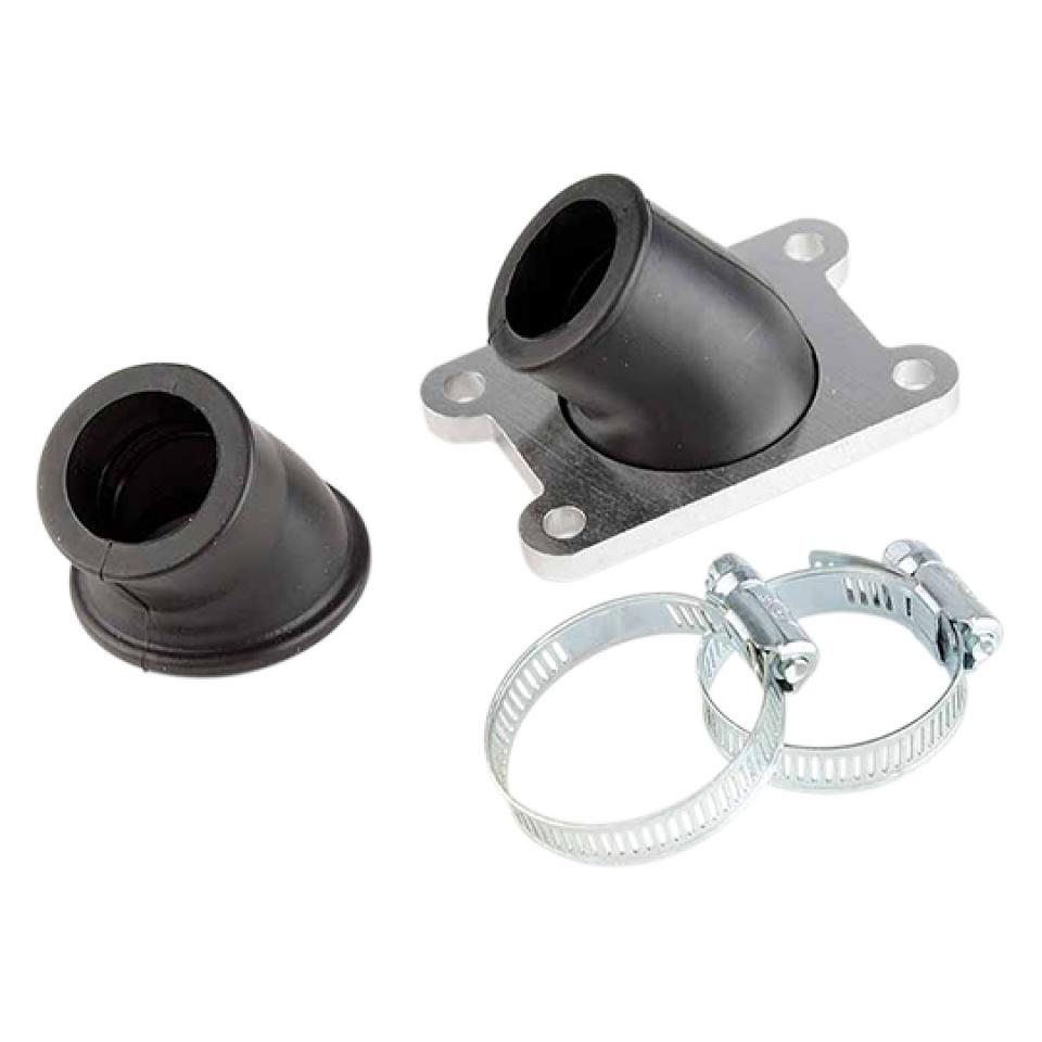 Pipe d admission Tun'R pour Moto Sherco 50 Sm-R 2013 à 2017 Neuf