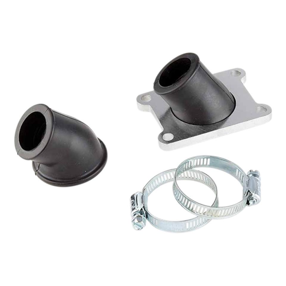 Pipe d admission Tun'R pour Moto Derbi 50 Senda R Drd Neuf