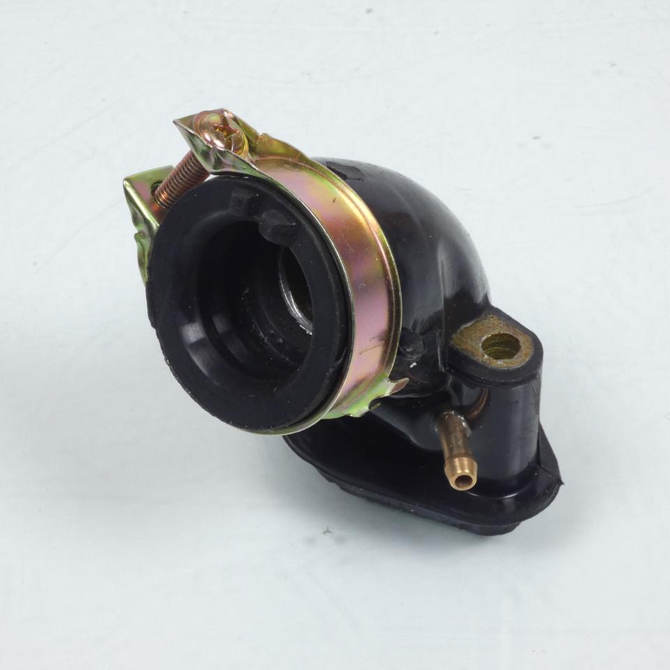 photo piece : Pipe d admission->Beta RK6 Moteur AM6