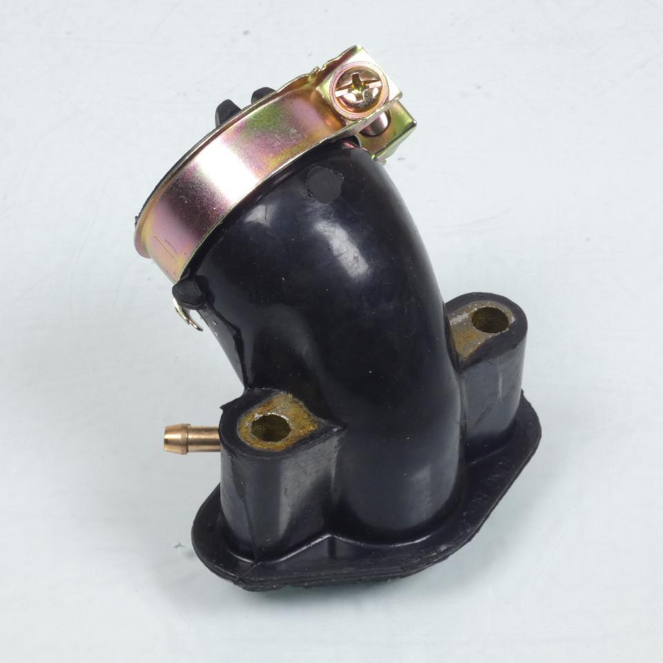 Pipe d admission Teknix pour Moto Aprilia 50 Tuono Neuf