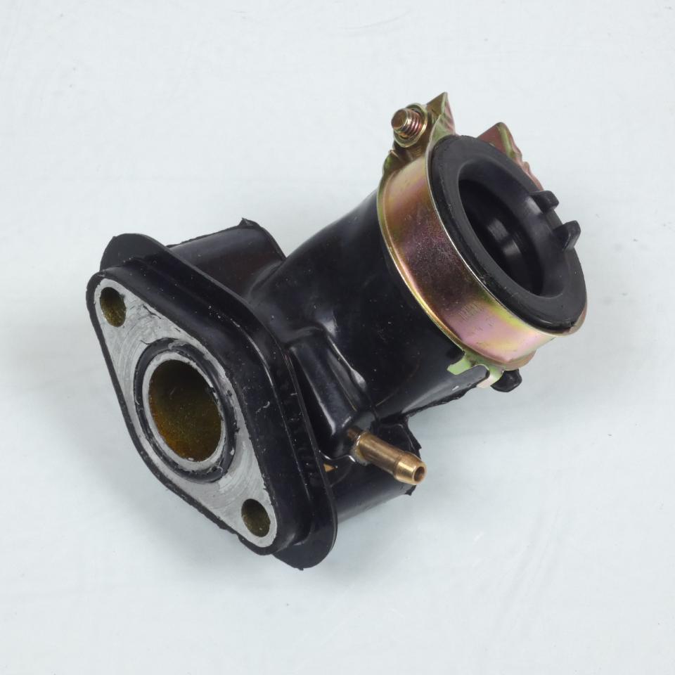 Pipe d admission Teknix pour Moto Aprilia 50 Tuono Neuf