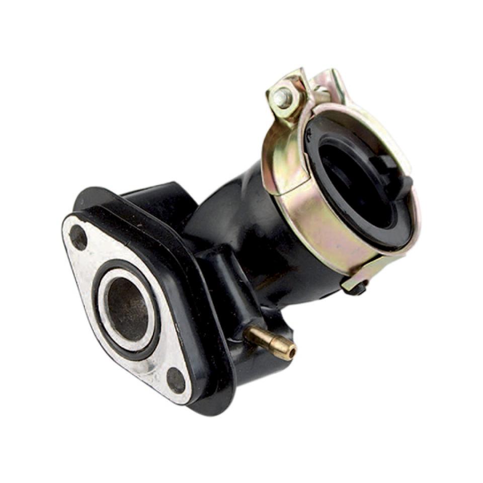 Pipe d admission Teknix pour Moto Aprilia 50 Tuono Neuf