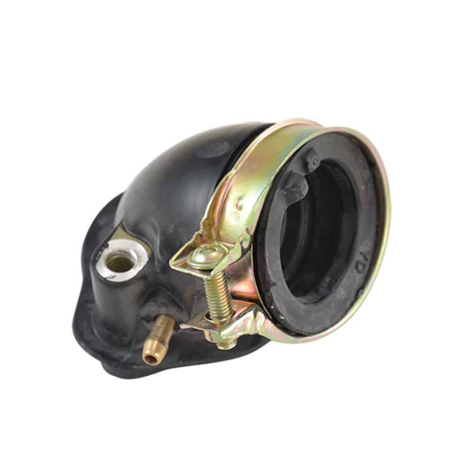 Pipe d admission Teknix pour Scooter Kymco 125 Super 8 4T Neuf