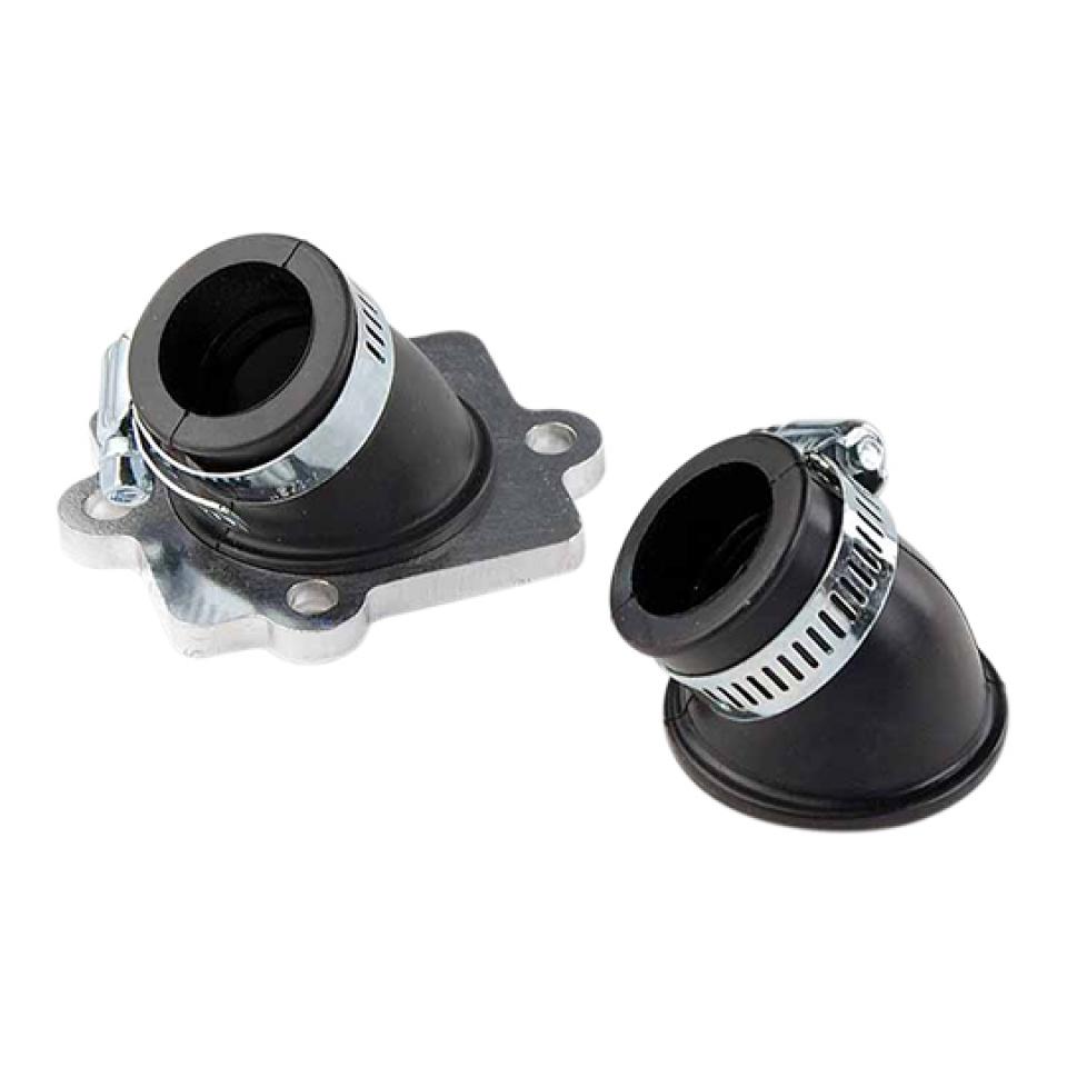 Pipe d admission Tun'R pour Scooter Malaguti 50 F15 Firefox Lc Neuf