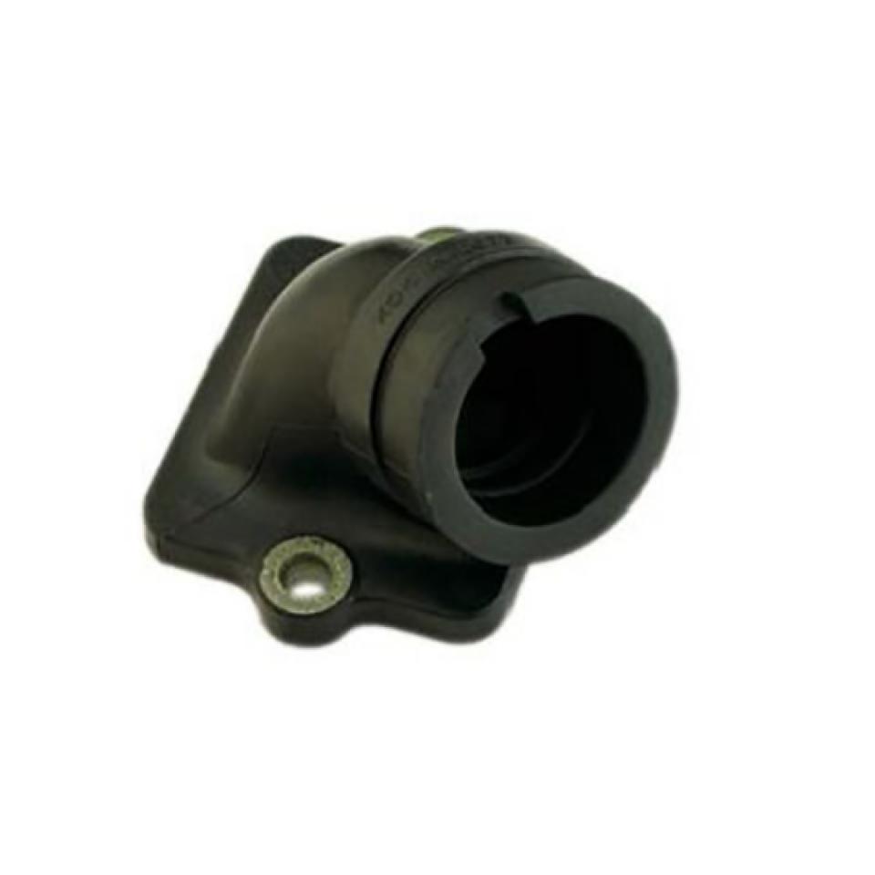 Pipe d admission Top performances pour Scooter Gilera 125 Typhoon Neuf