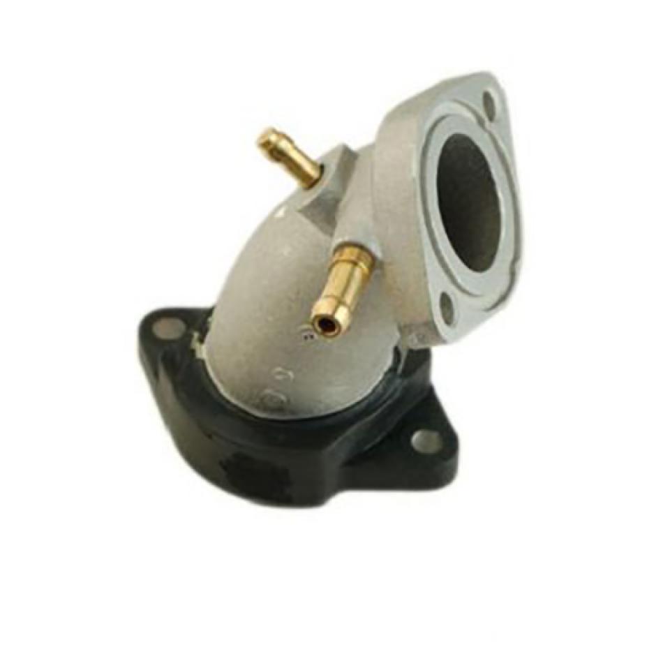 Pipe d admission Top performances pour Scooter MBK 125 Skyliner 2003 à 2009 CT00729 Neuf
