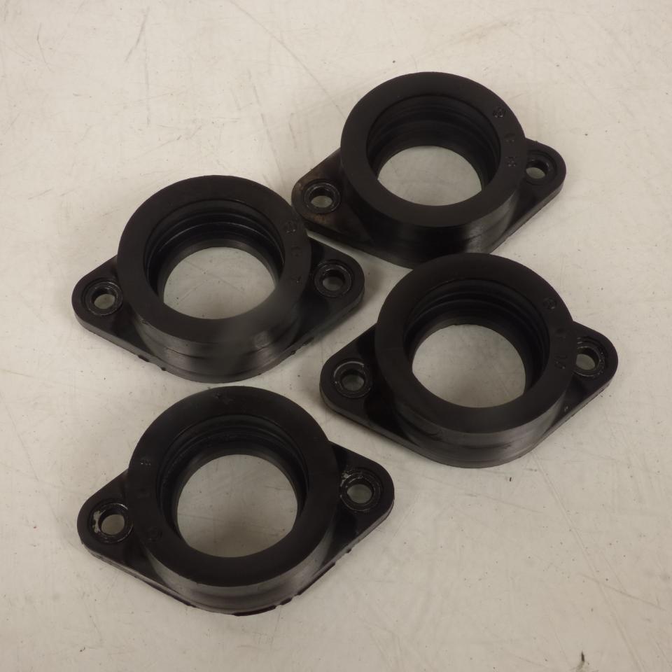 Pipe d admission pour Kawasaki ZR Zephyr