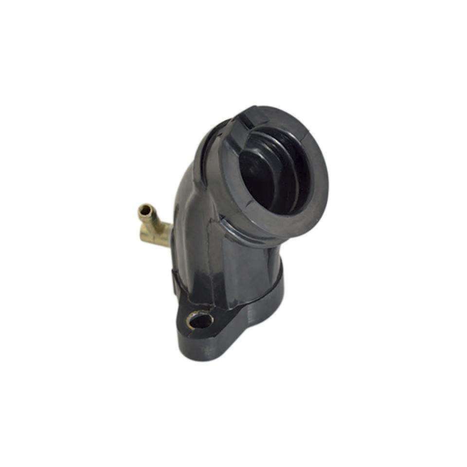 Pipe d admission Teknix pour Scooter Piaggio 50 Vespa LX Avant 2008 Neuf