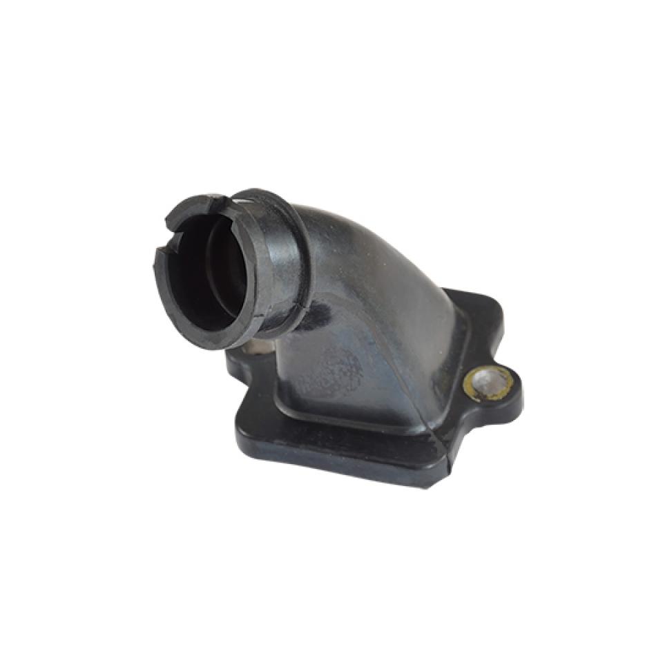 Pipe d admission Top performances pour Scooter Peugeot 50 Citystar 2014 à 2017 CT00741 Neuf