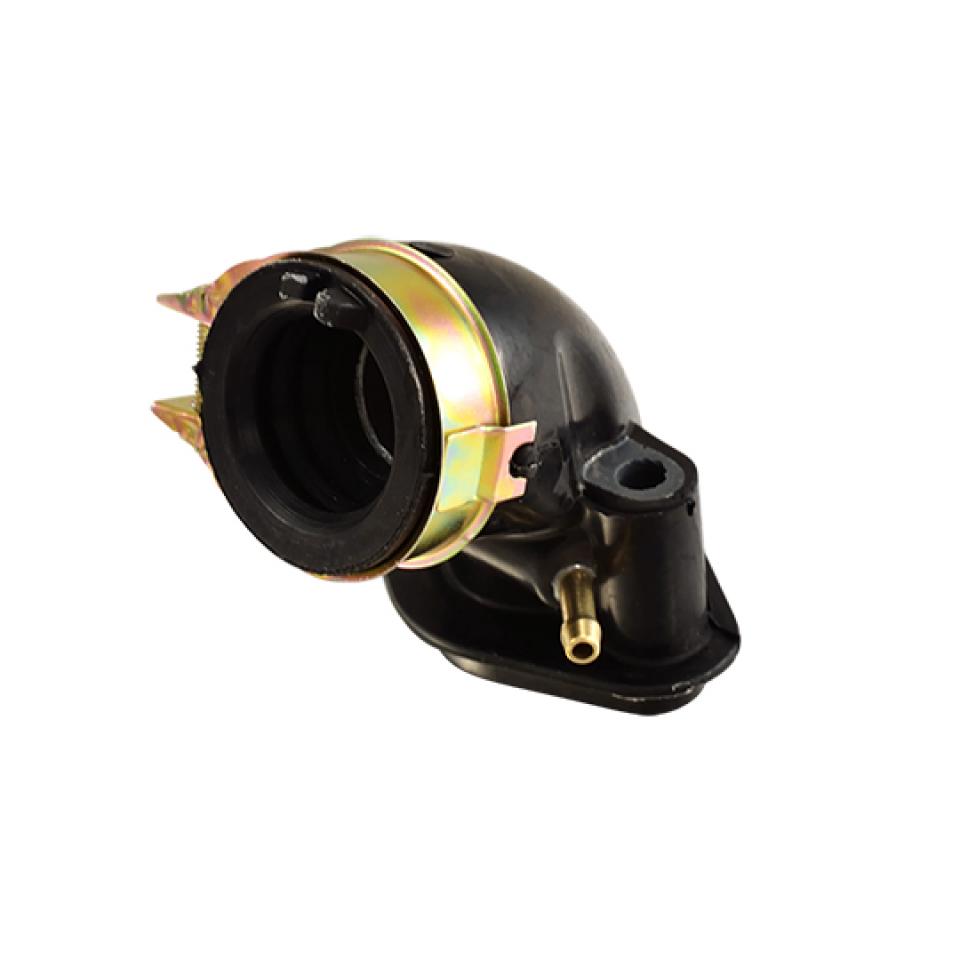 Pipe d admission Top performances pour Scooter Kymco 50 Super 8 4T Neuf