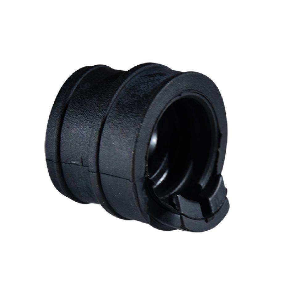 Pipe d admission origine pour Moto Derbi 50 Senda Sm X-Treme 2018 à 2012 871319 Neuf