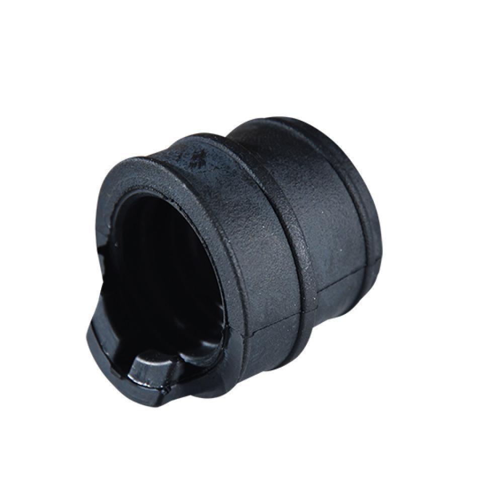 Pipe d admission pour Derbi Senda Sm X-Treme