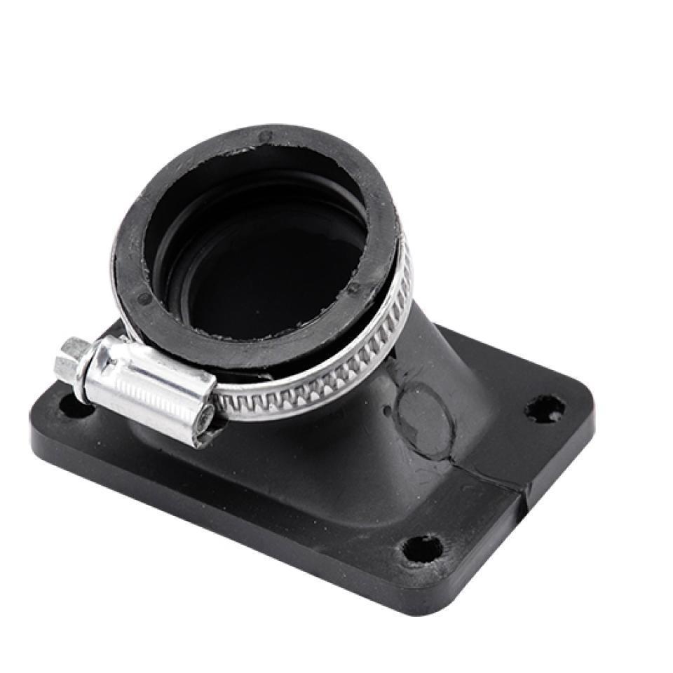 Pipe d admission MVT pour Moto Derbi 50 Senda R Drd Neuf