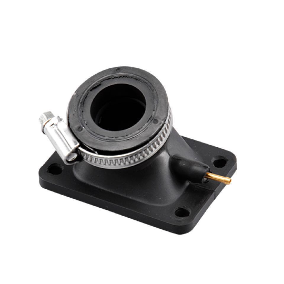 Pipe d admission MVT pour Moto Peugeot 50 XP6 SM 1997 à 2013 Neuf