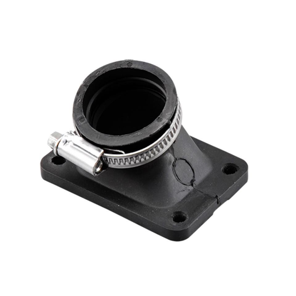 Pipe d admission MVT pour Moto Generic 50 Trigger Sm Neuf