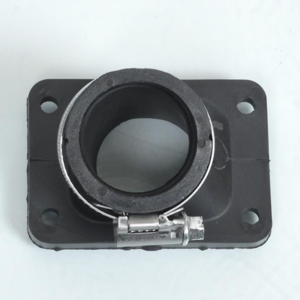 Pipe d admission MVT pour Moto Generic 50 Trigger Sm Neuf