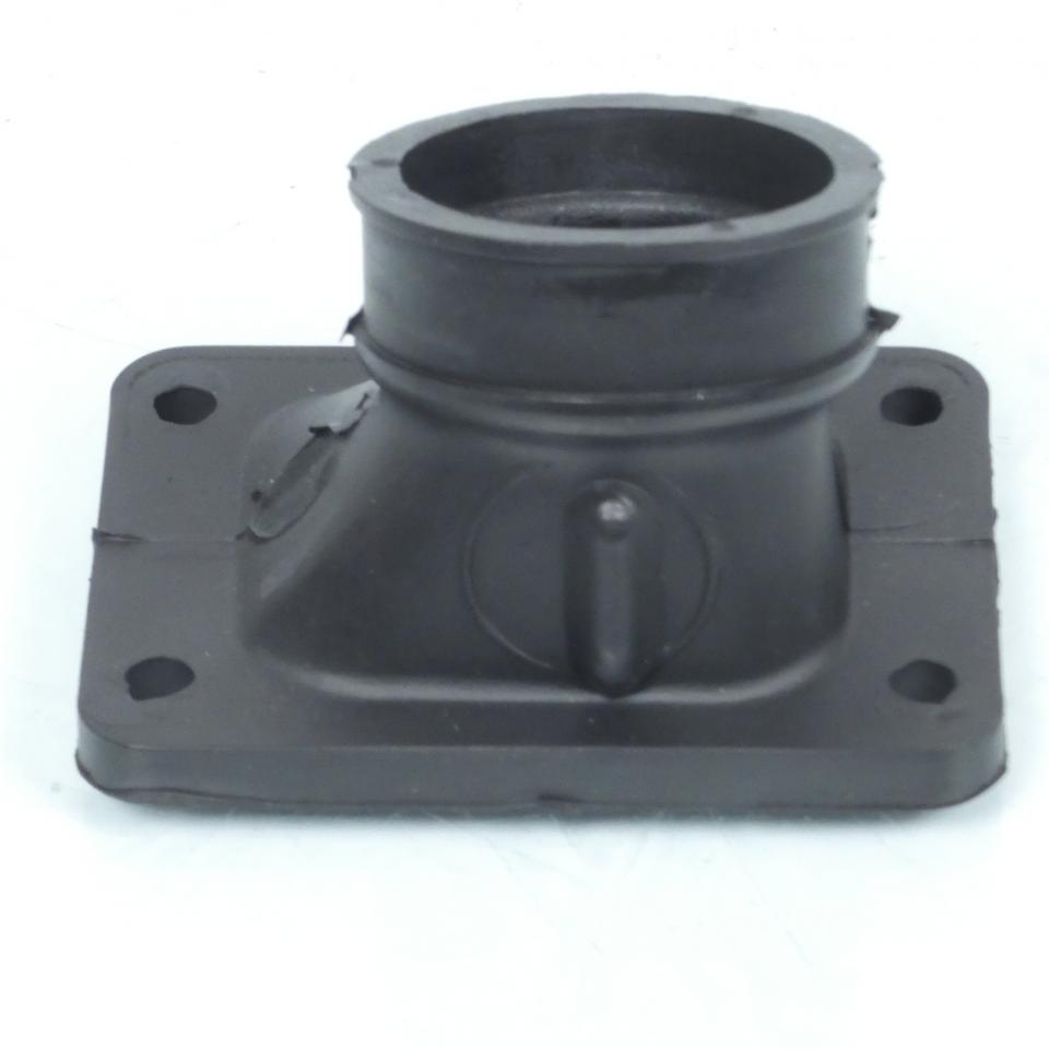Pipe d admission MVT pour Moto Generic 50 Trigger Sm Neuf
