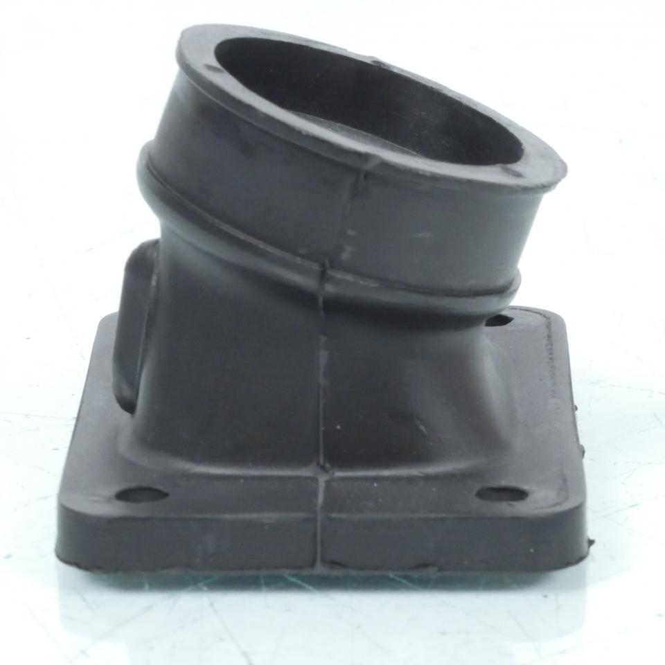 Pipe d admission MVT pour Moto Generic 50 Trigger Sm Neuf